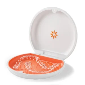 Vivera Retainers (Lower only)