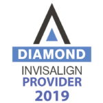Invisalign Diamond Provider 2019